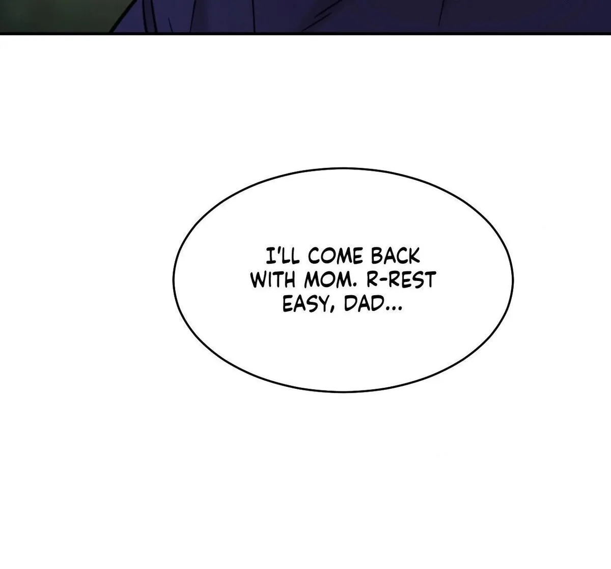 Read Cold-Blooded Beast chapter 94.87 image 70 on Lezhin
