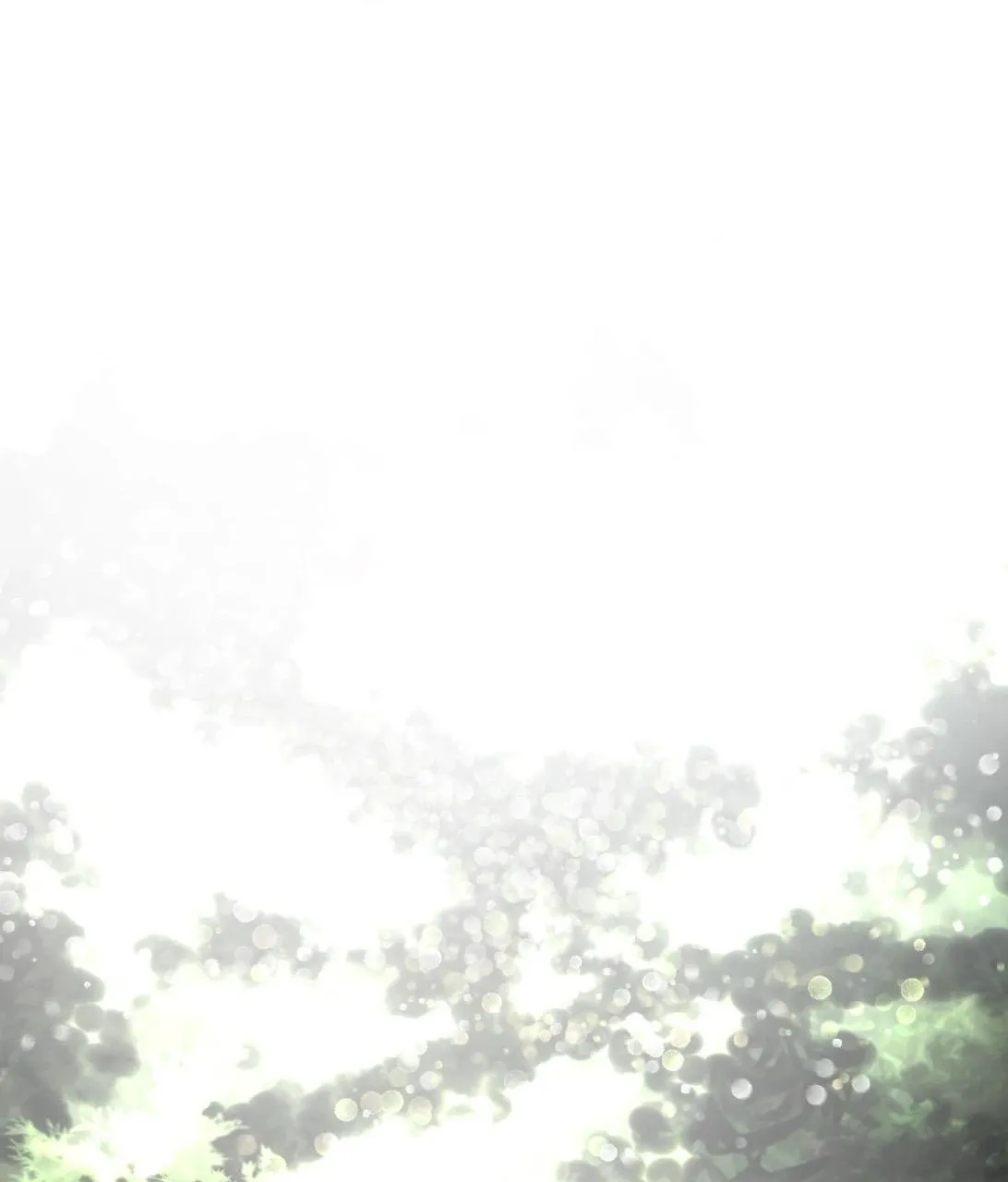 Read Cold-Blooded Beast chapter 94.87 image 71 on Lezhin