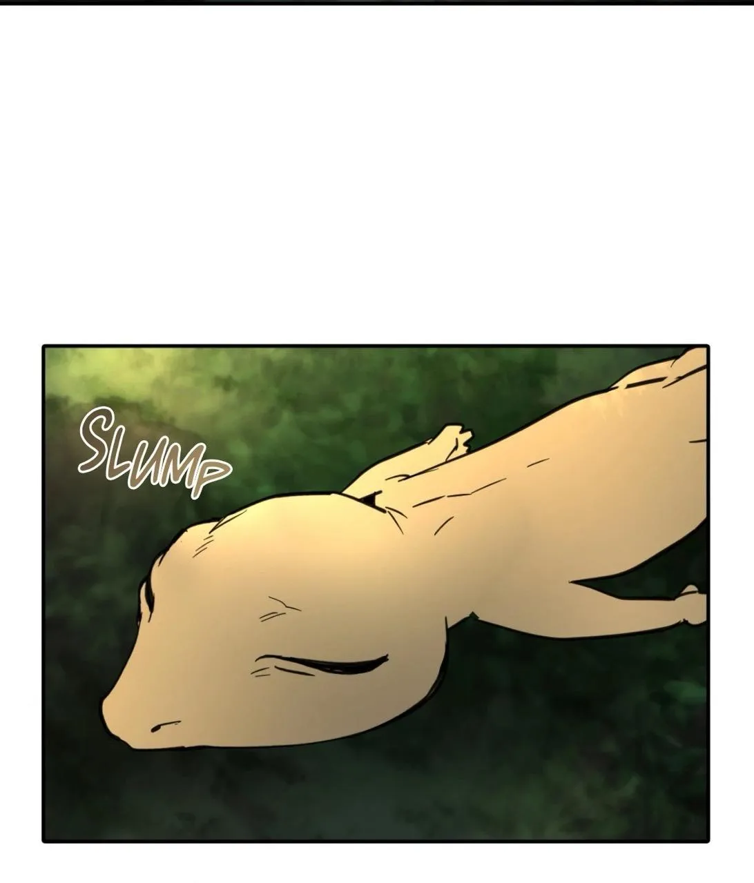 Read Cold-Blooded Beast chapter 94.87 image 73 on Lezhin
