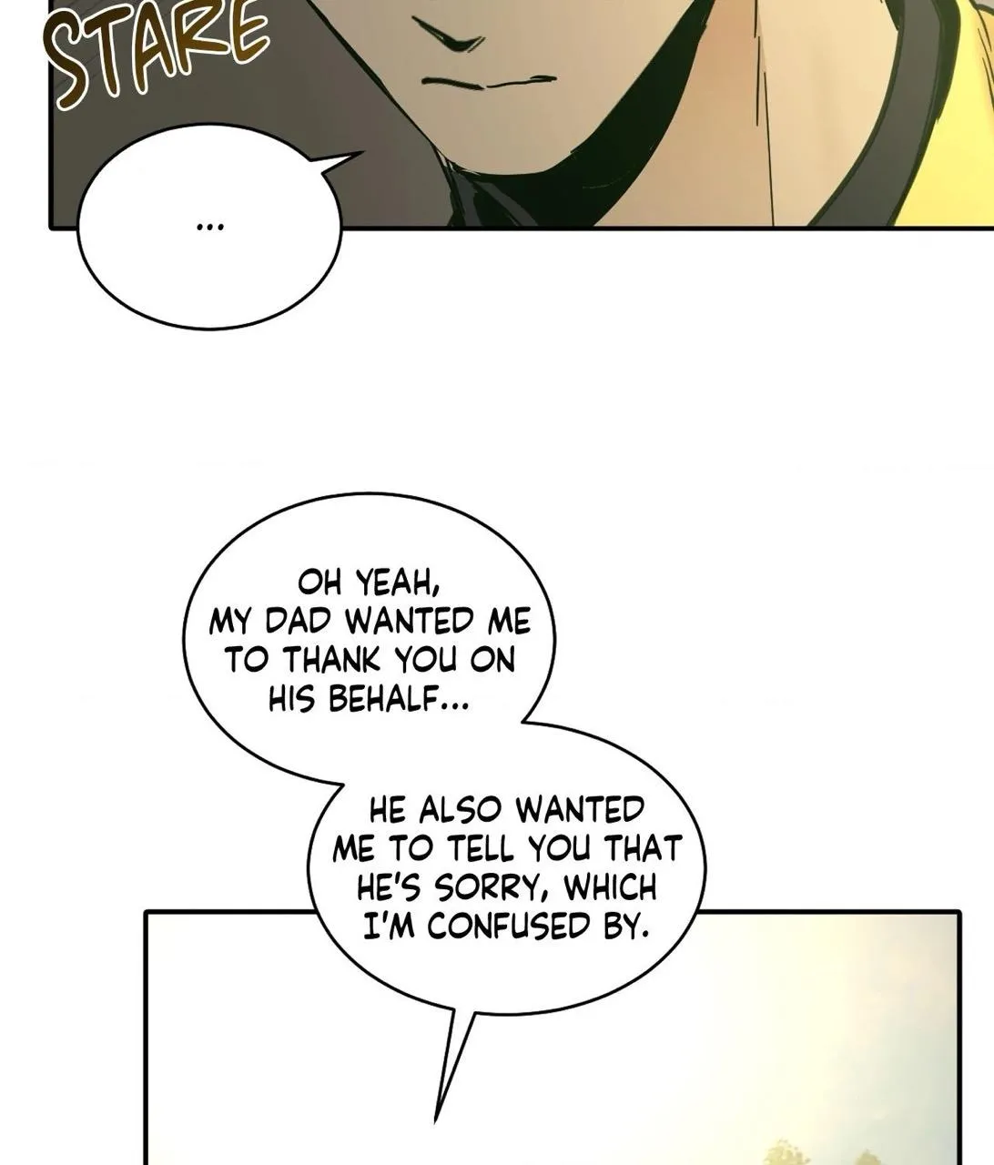Read Cold-Blooded Beast chapter 94.88 image 32 on Lezhin