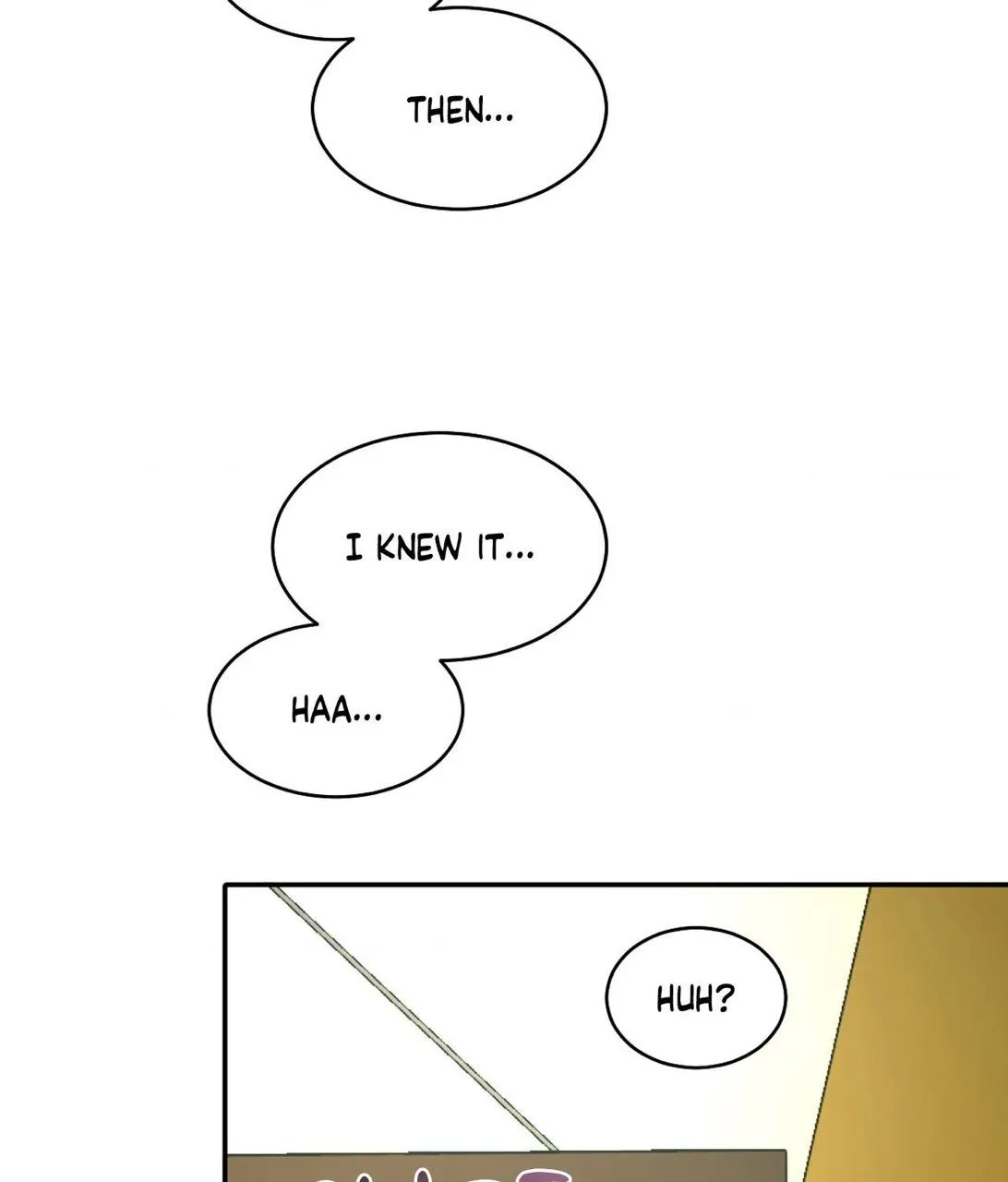 Read Cold-Blooded Beast chapter 94.88 image 61 on Lezhin