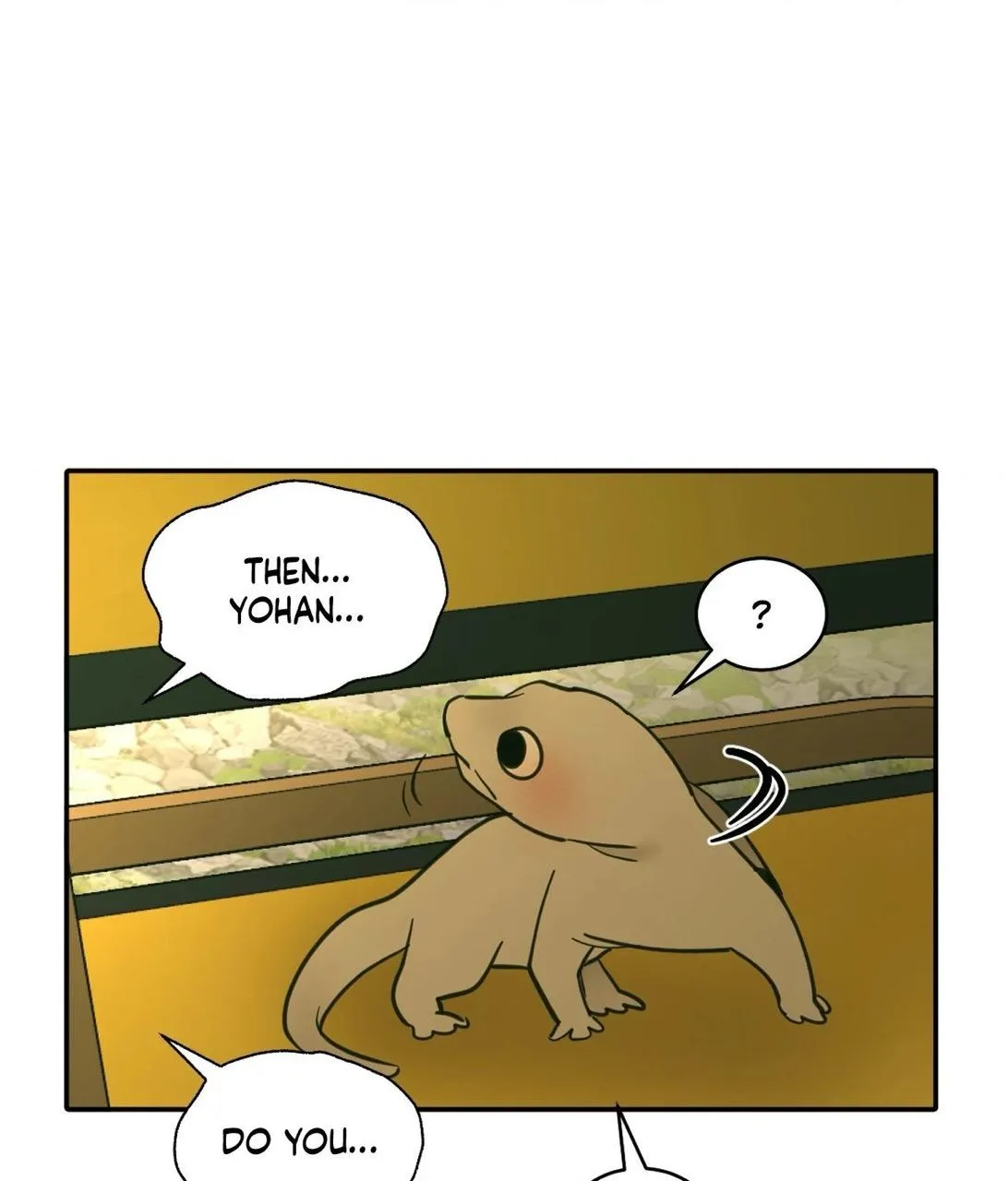 Read Cold-Blooded Beast chapter 94.88 image 63 on Lezhin