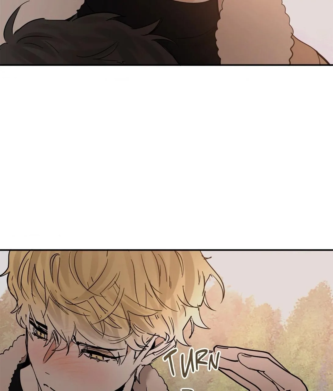 Read Cold-Blooded Beast chapter 94.89 image 2 on Lezhin