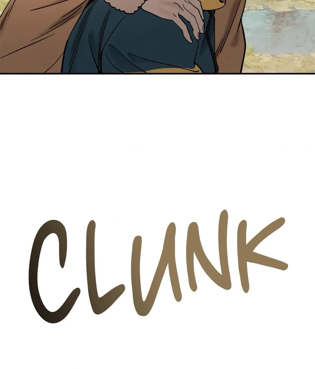 Read Cold-Blooded Beast chapter 94.89 image 20 on Lezhin