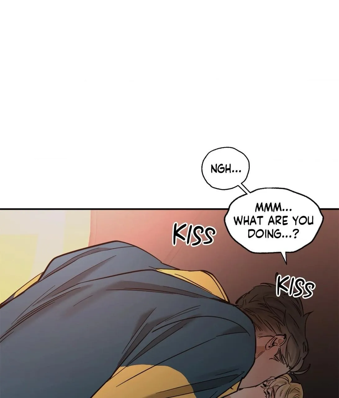 Read Cold-Blooded Beast chapter 94.89 image 25 on Lezhin