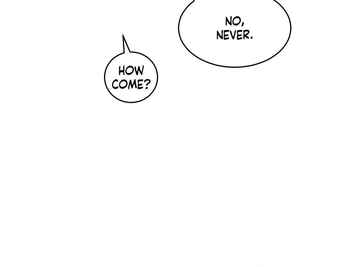 Read Cold-Blooded Beast chapter 94.89 image 28 on Lezhin