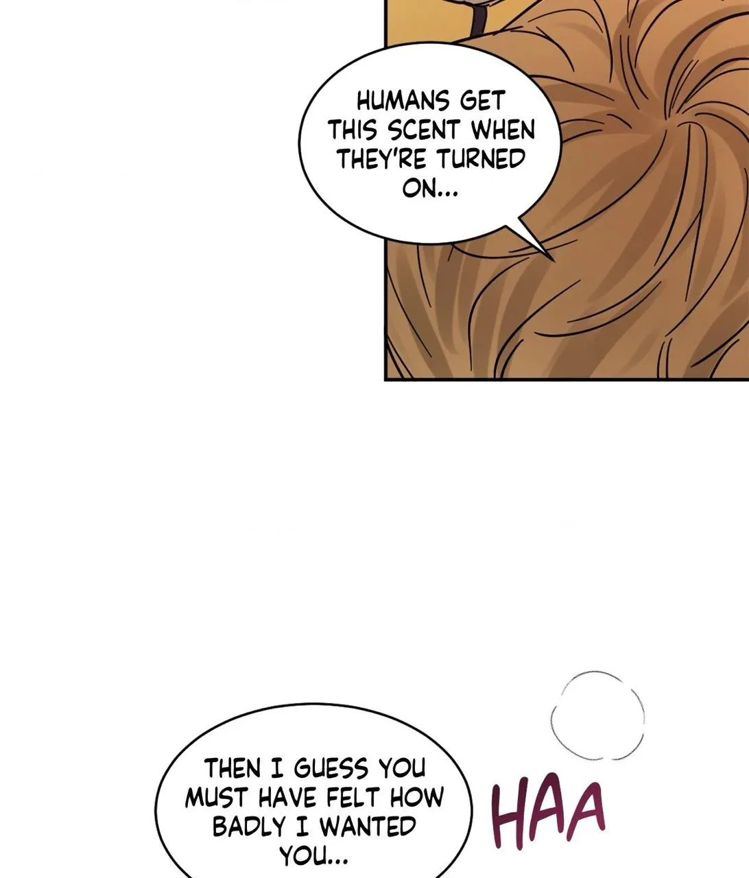Read Cold-Blooded Beast chapter 94.89 image 32 on Lezhin