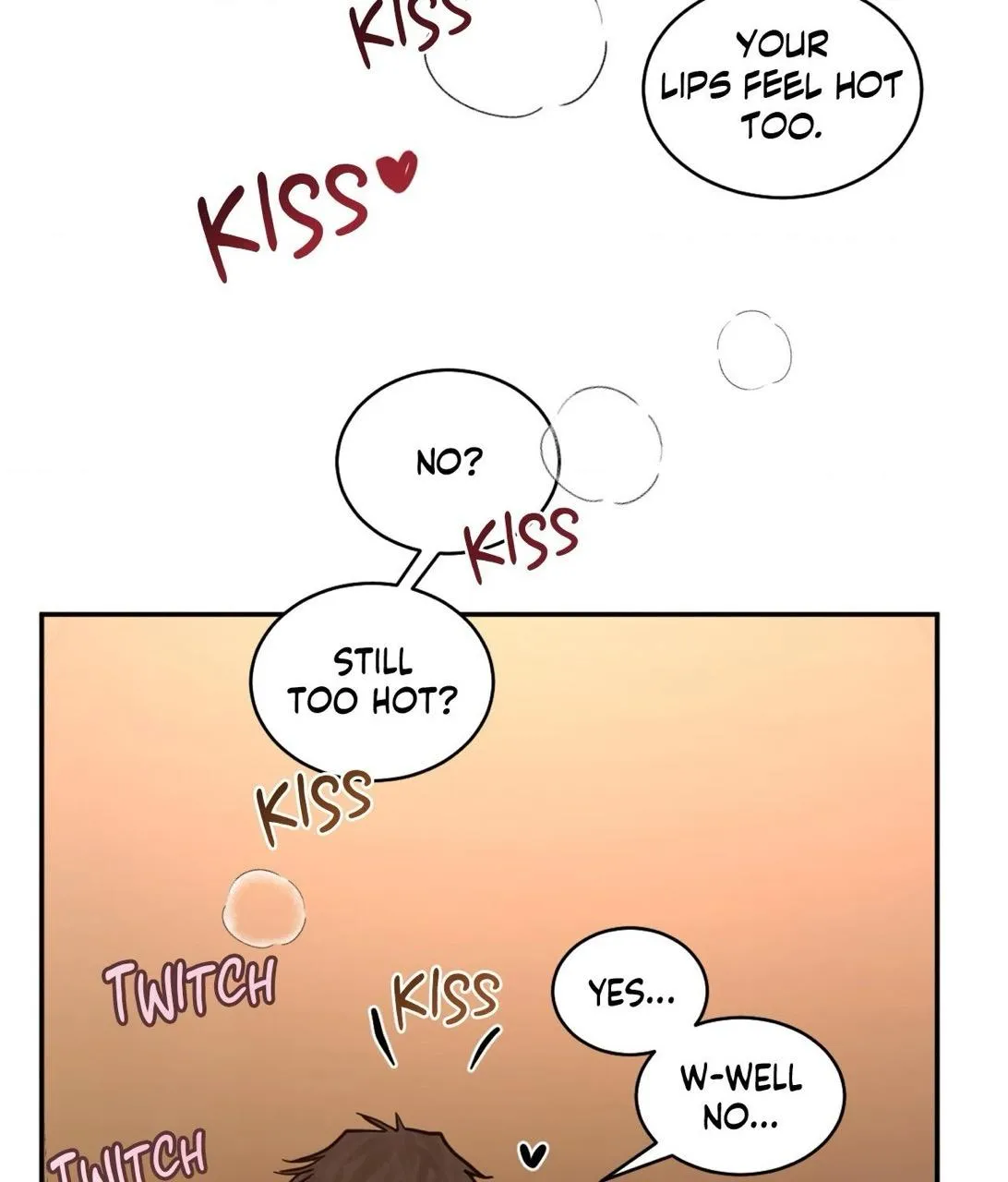 Read Cold-Blooded Beast chapter 94.89 image 40 on Lezhin