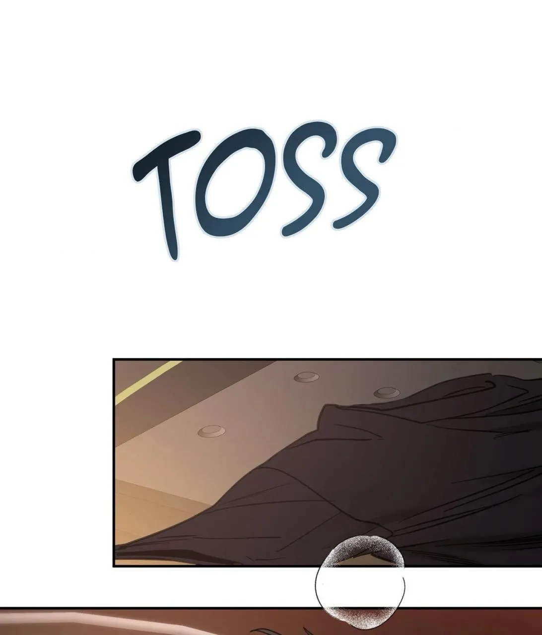 Read Cold-Blooded Beast chapter 94.89 image 57 on Lezhin