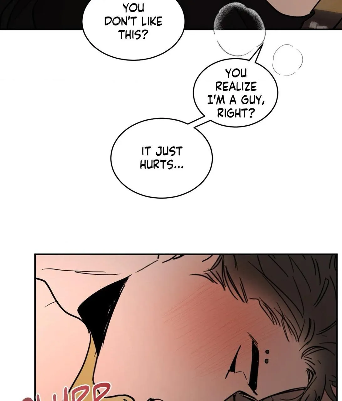 Read Cold-Blooded Beast chapter 94.89 image 66 on Lezhin