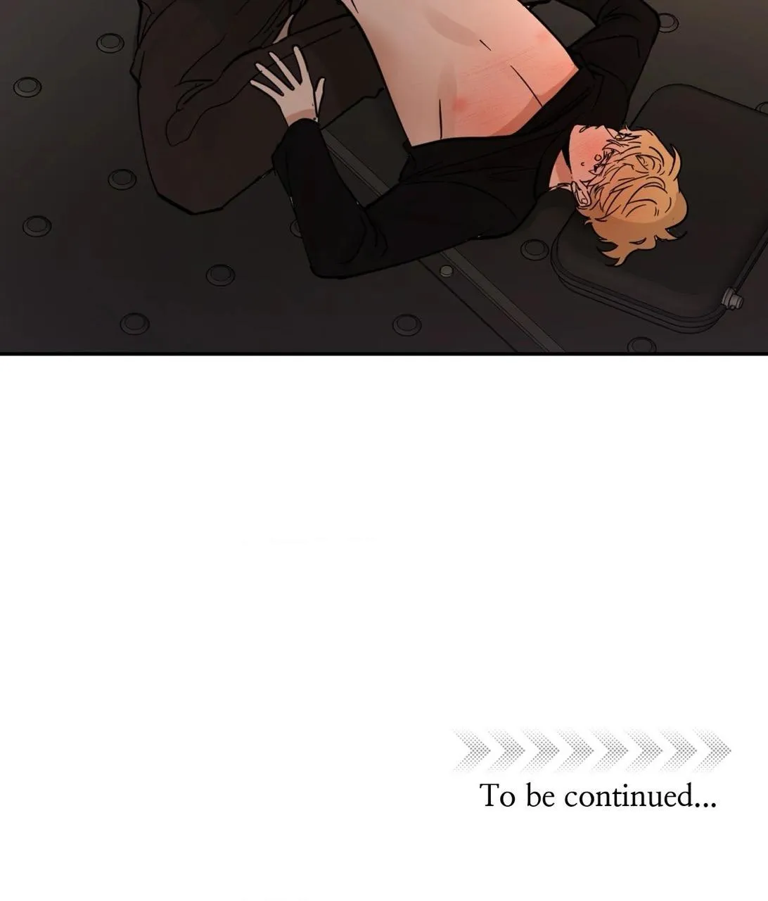 Read Cold-Blooded Beast chapter 94.89 image 73 on Lezhin