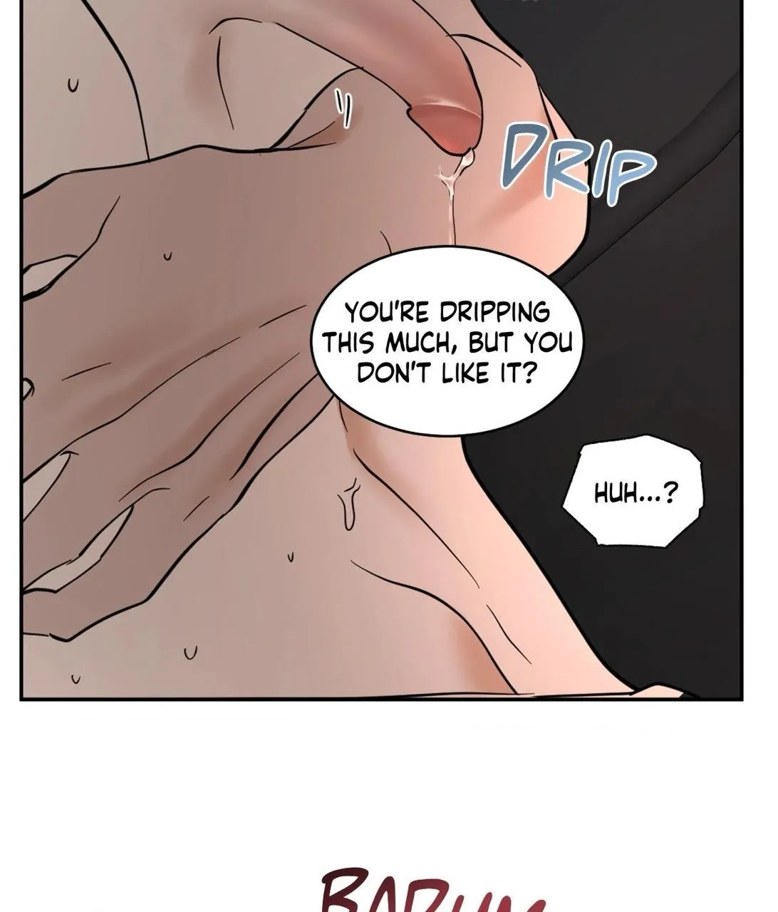 Read Cold-Blooded Beast chapter 94.9 image 19 on Lezhin
