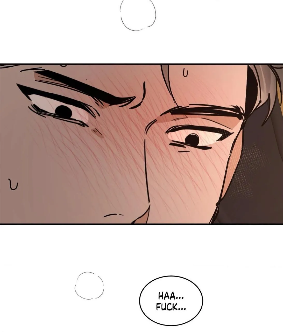 Read Cold-Blooded Beast chapter 94.9 image 30 on Lezhin