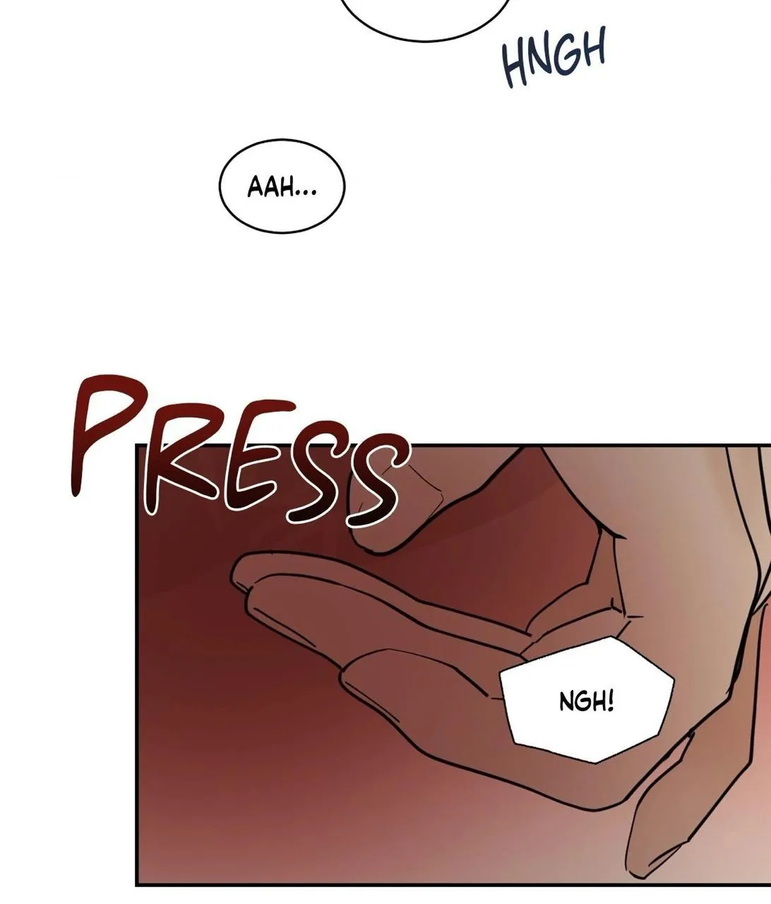 Read Cold-Blooded Beast chapter 94.9 image 47 on Lezhin