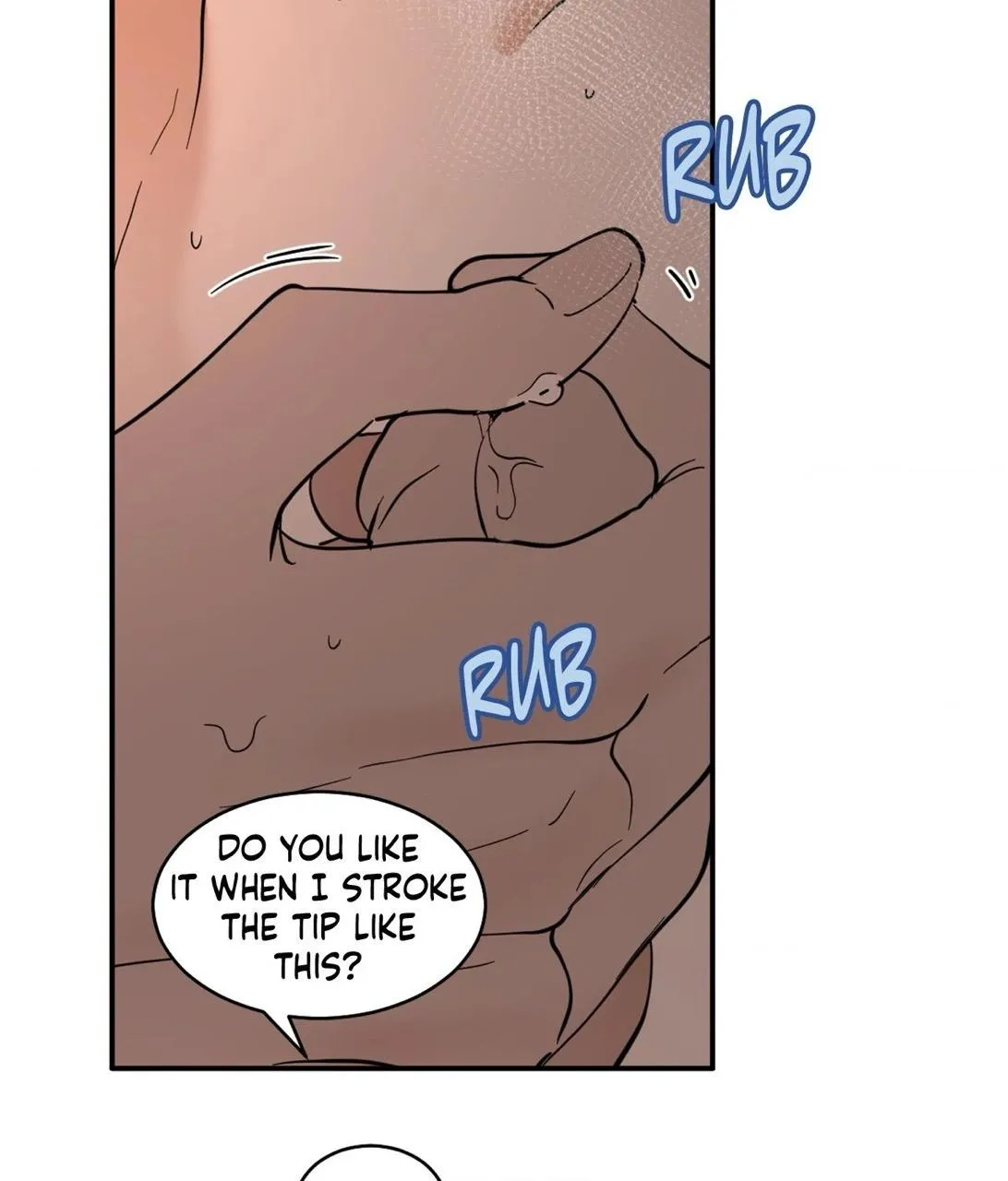 Read Cold-Blooded Beast chapter 94.91 image 27 on Lezhin