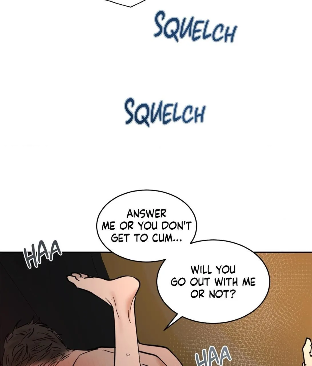 Read Cold-Blooded Beast chapter 94.91 image 66 on Lezhin