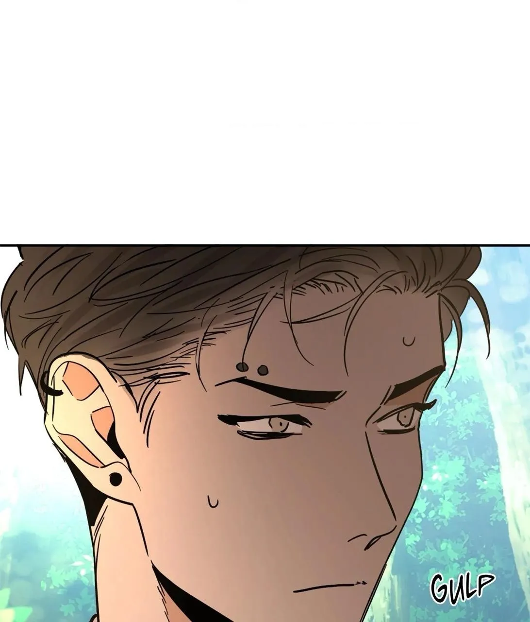 Read Cold-Blooded Beast chapter 94.92 image 19 on Lezhin