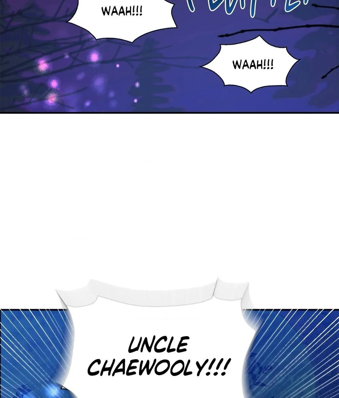 Read Cold-Blooded Beast chapter 94.92 image 41 on Lezhin