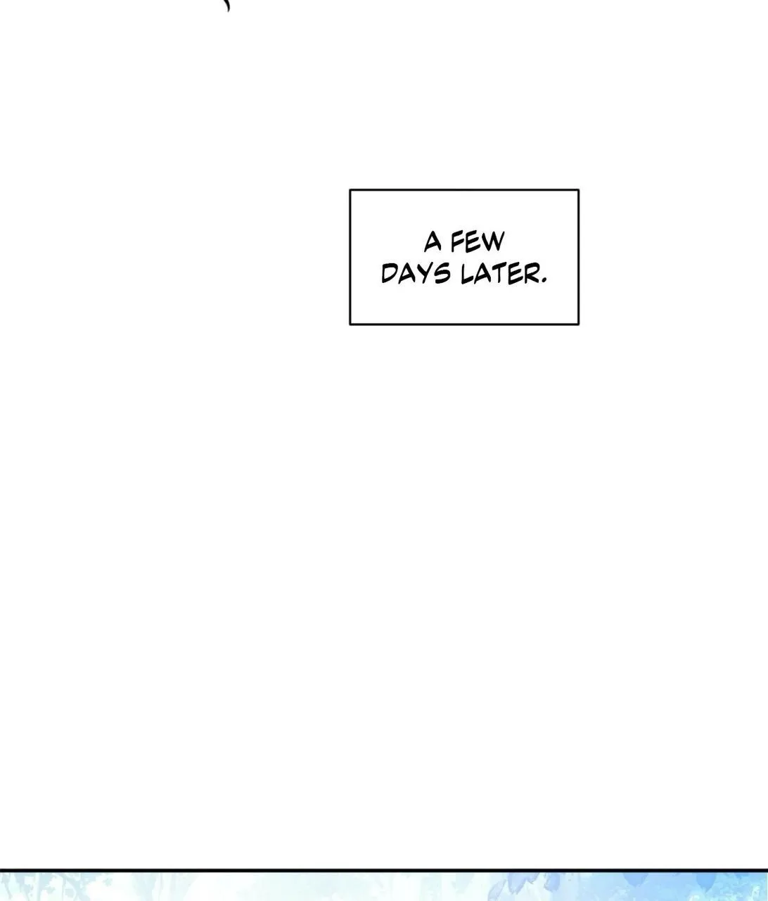 Read Cold-Blooded Beast chapter 94.92 image 6 on Lezhin