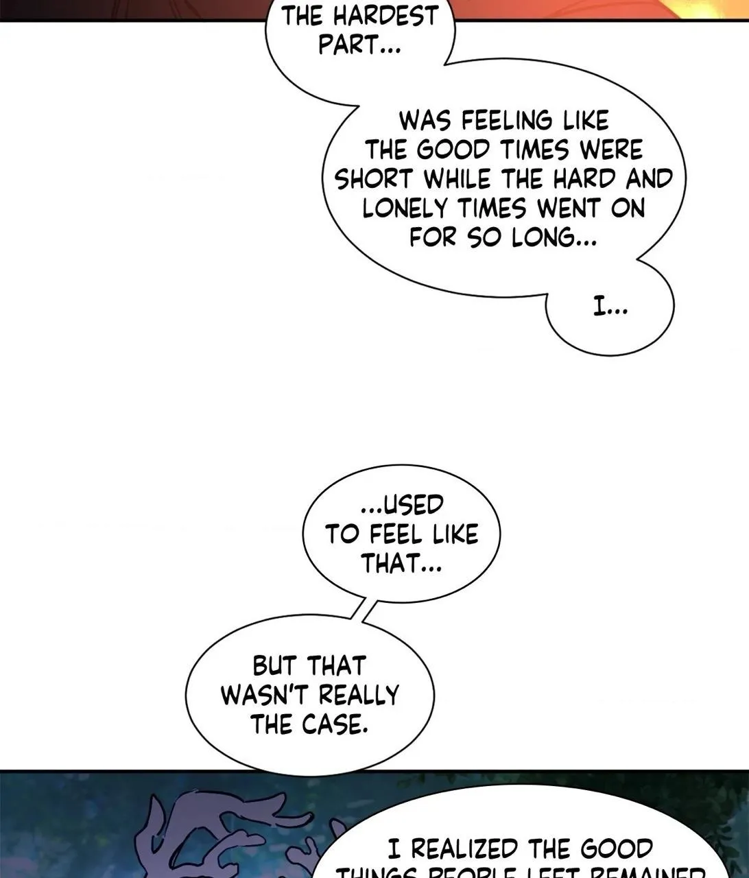 Read Cold-Blooded Beast chapter 94.92 image 65 on Lezhin