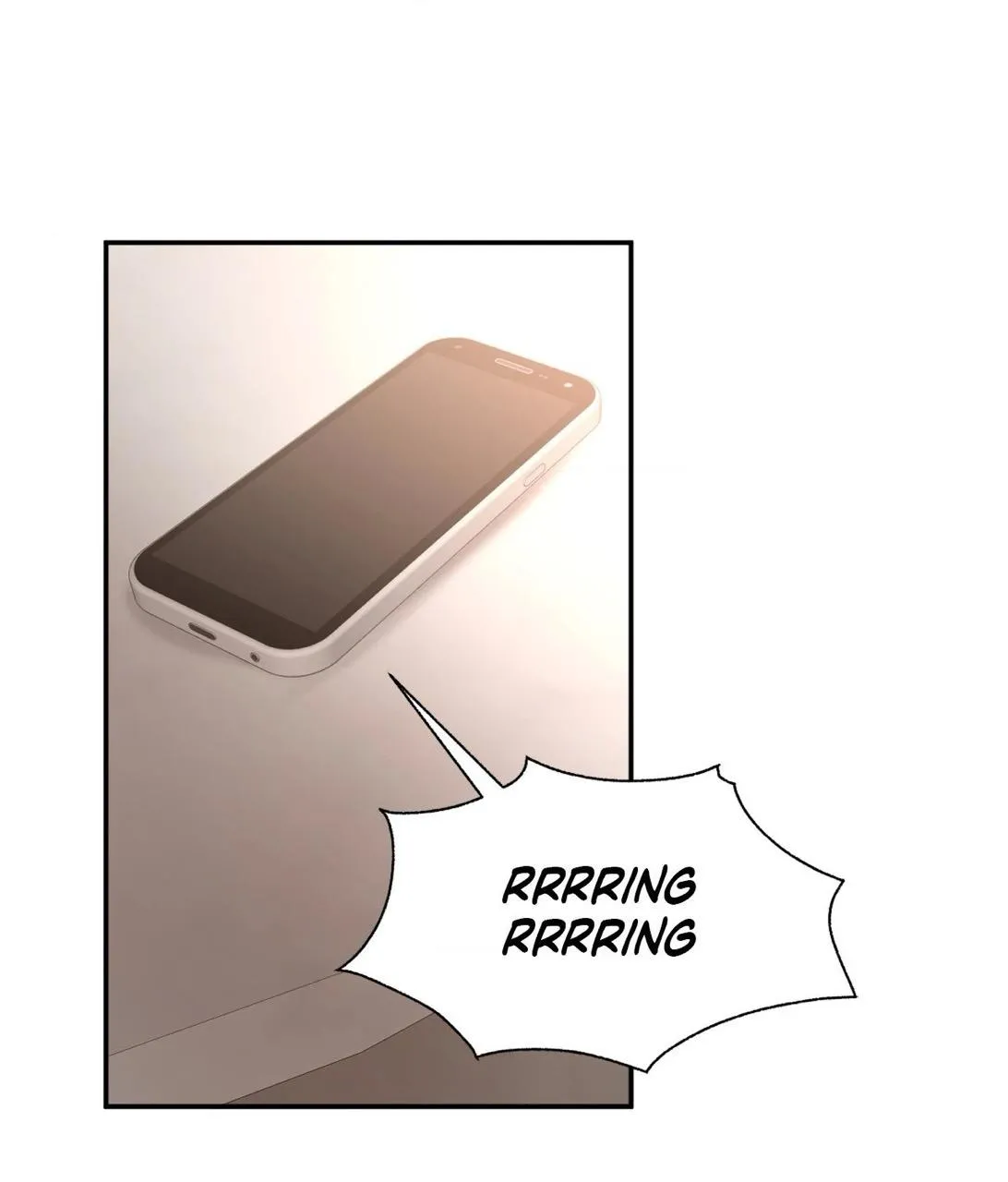 Read Cold-Blooded Beast chapter 94.93 image 1 on Lezhin