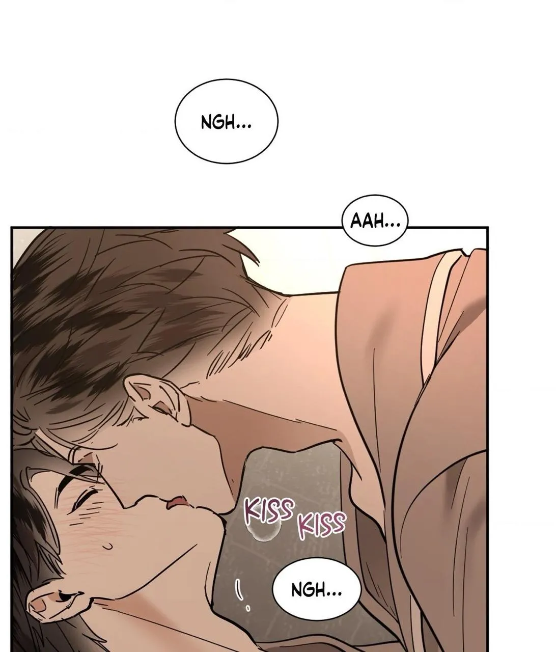 Read Cold-Blooded Beast chapter 94.93 image 12 on Lezhin
