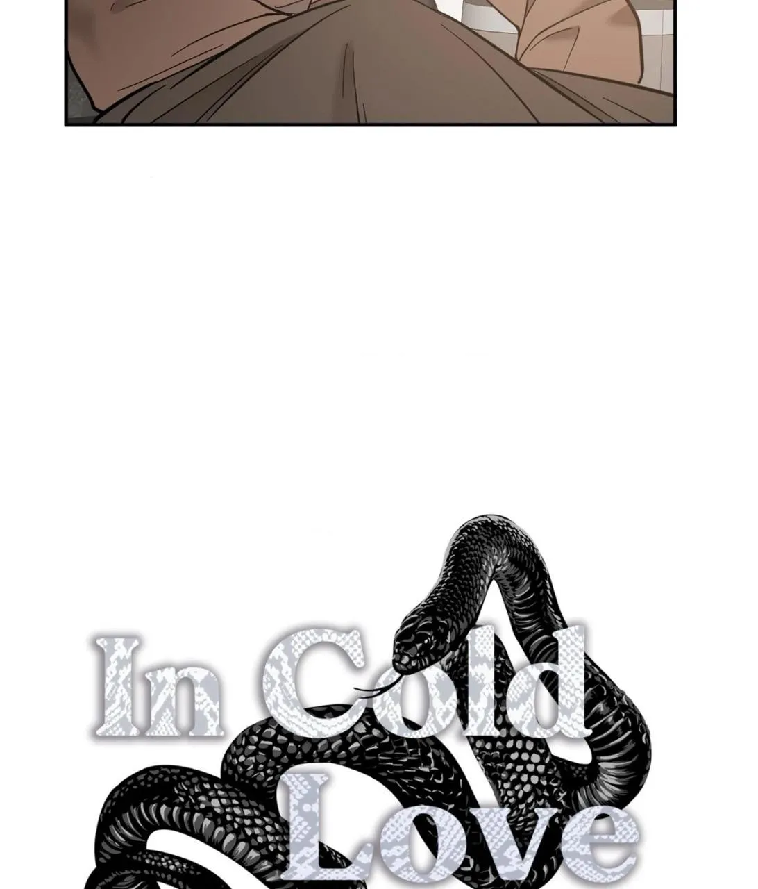 Read Cold-Blooded Beast chapter 94.93 image 21 on Lezhin