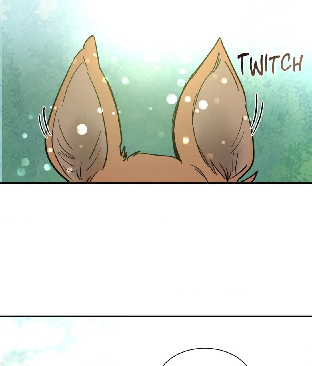 Read Cold-Blooded Beast chapter 94.93 image 23 on Lezhin