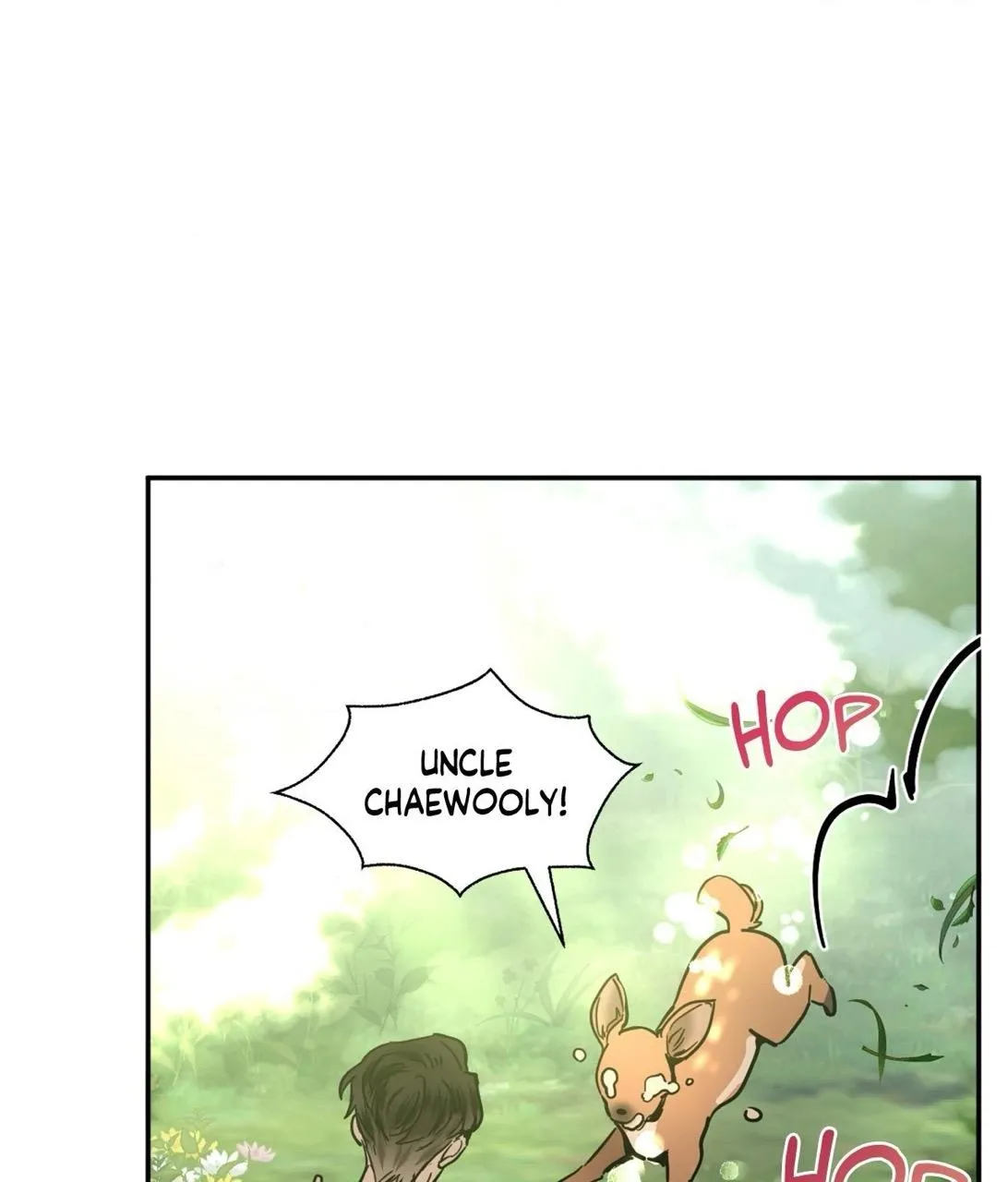 Read Cold-Blooded Beast chapter 94.93 image 25 on Lezhin