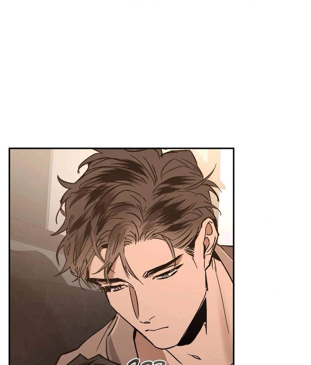 Read Cold-Blooded Beast chapter 94.93 image 3 on Lezhin