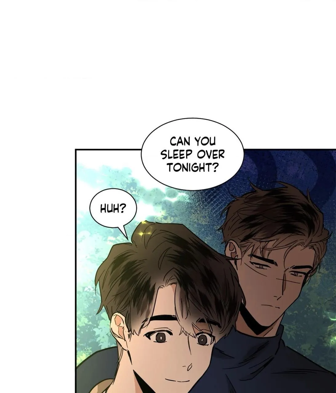 Read Cold-Blooded Beast chapter 94.93 image 35 on Lezhin