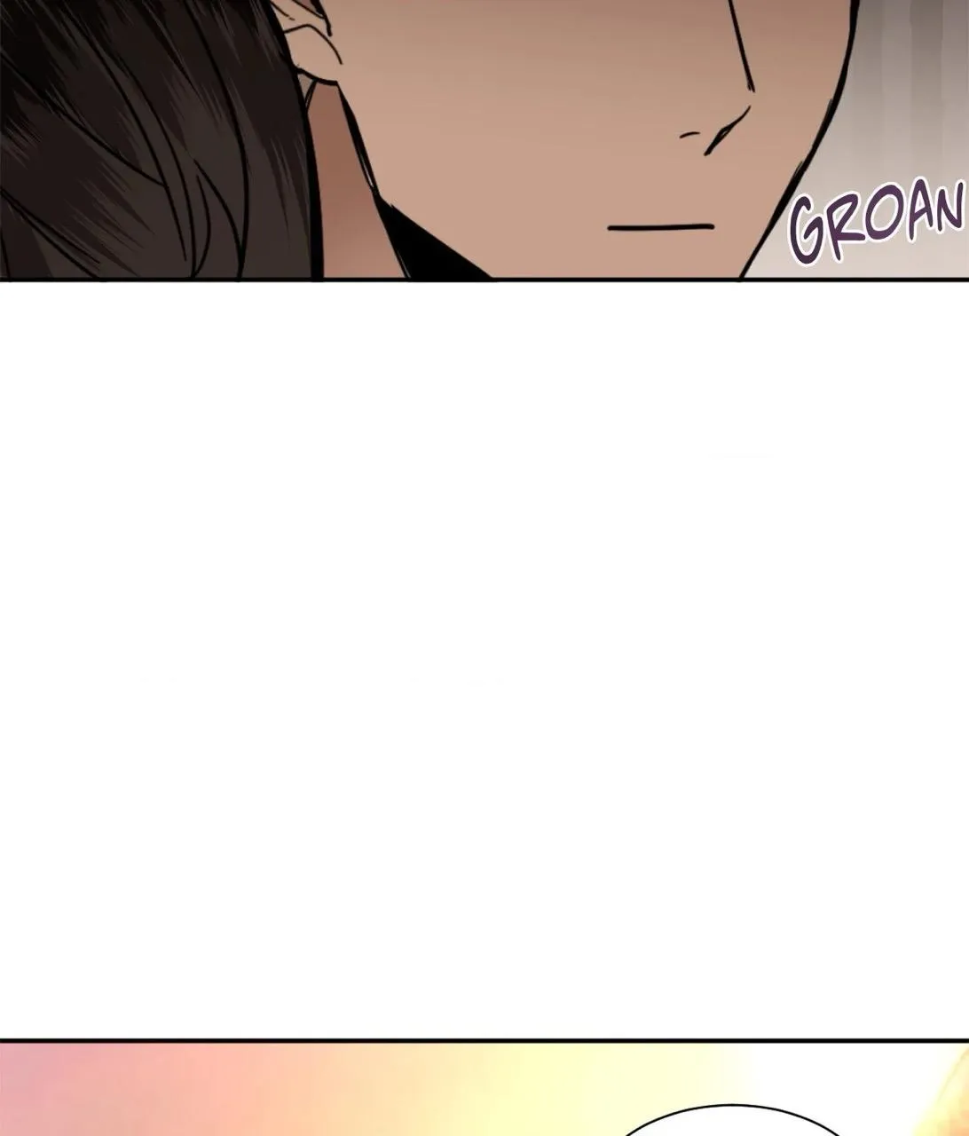 Read Cold-Blooded Beast chapter 94.93 image 37 on Lezhin