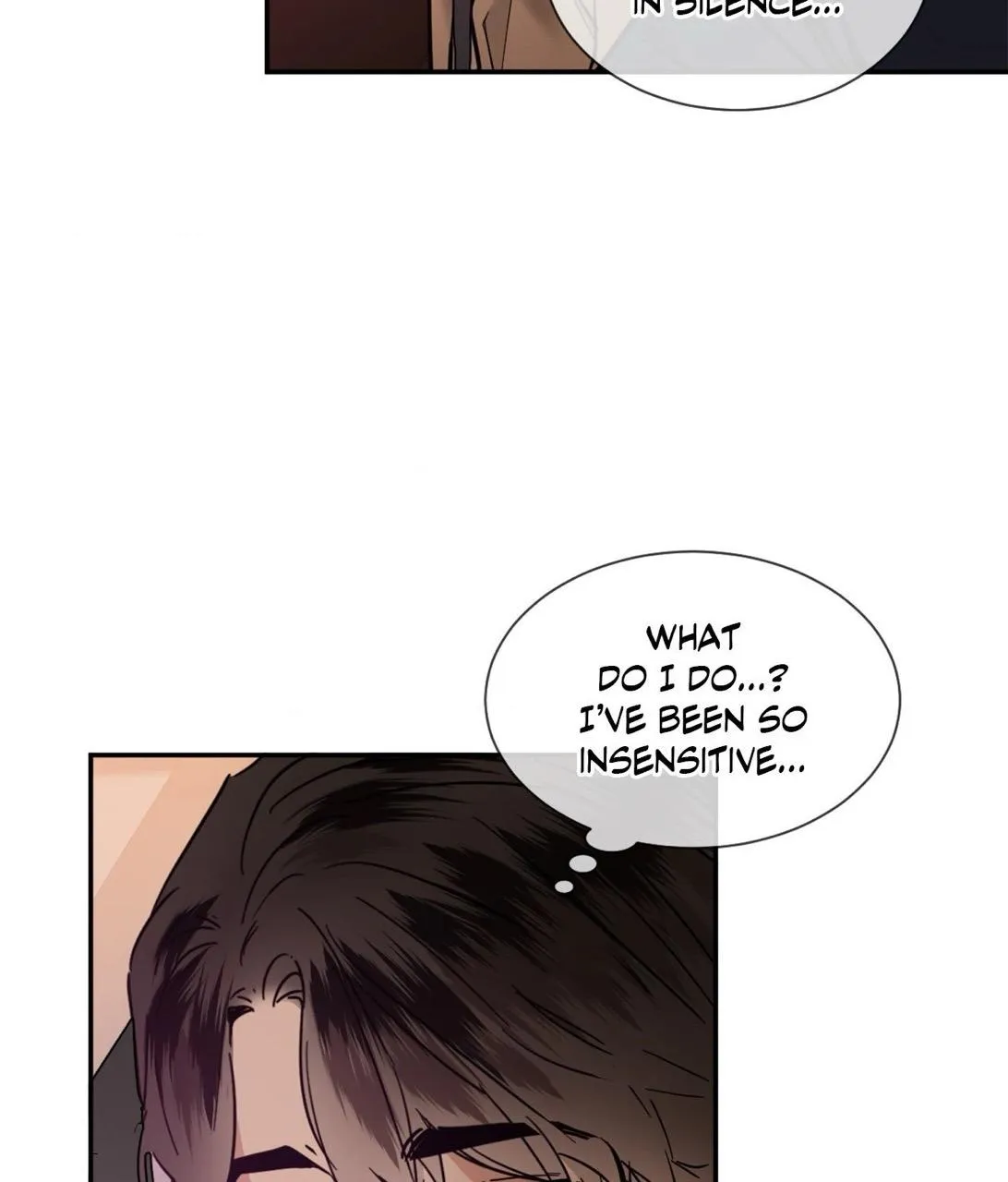Read Cold-Blooded Beast chapter 94.93 image 49 on Lezhin