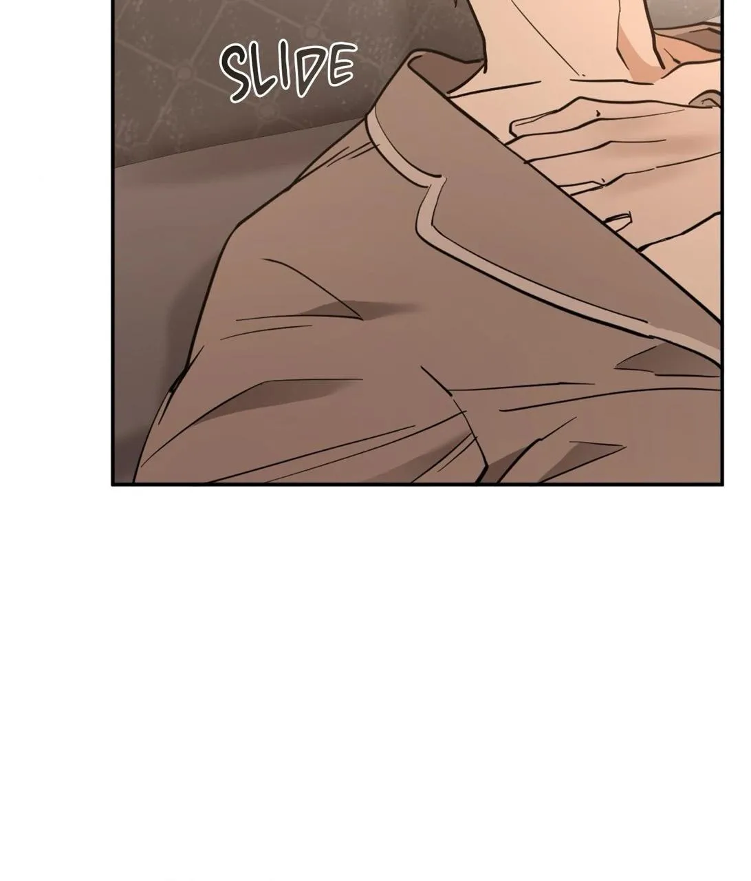 Read Cold-Blooded Beast chapter 94.93 image 5 on Lezhin