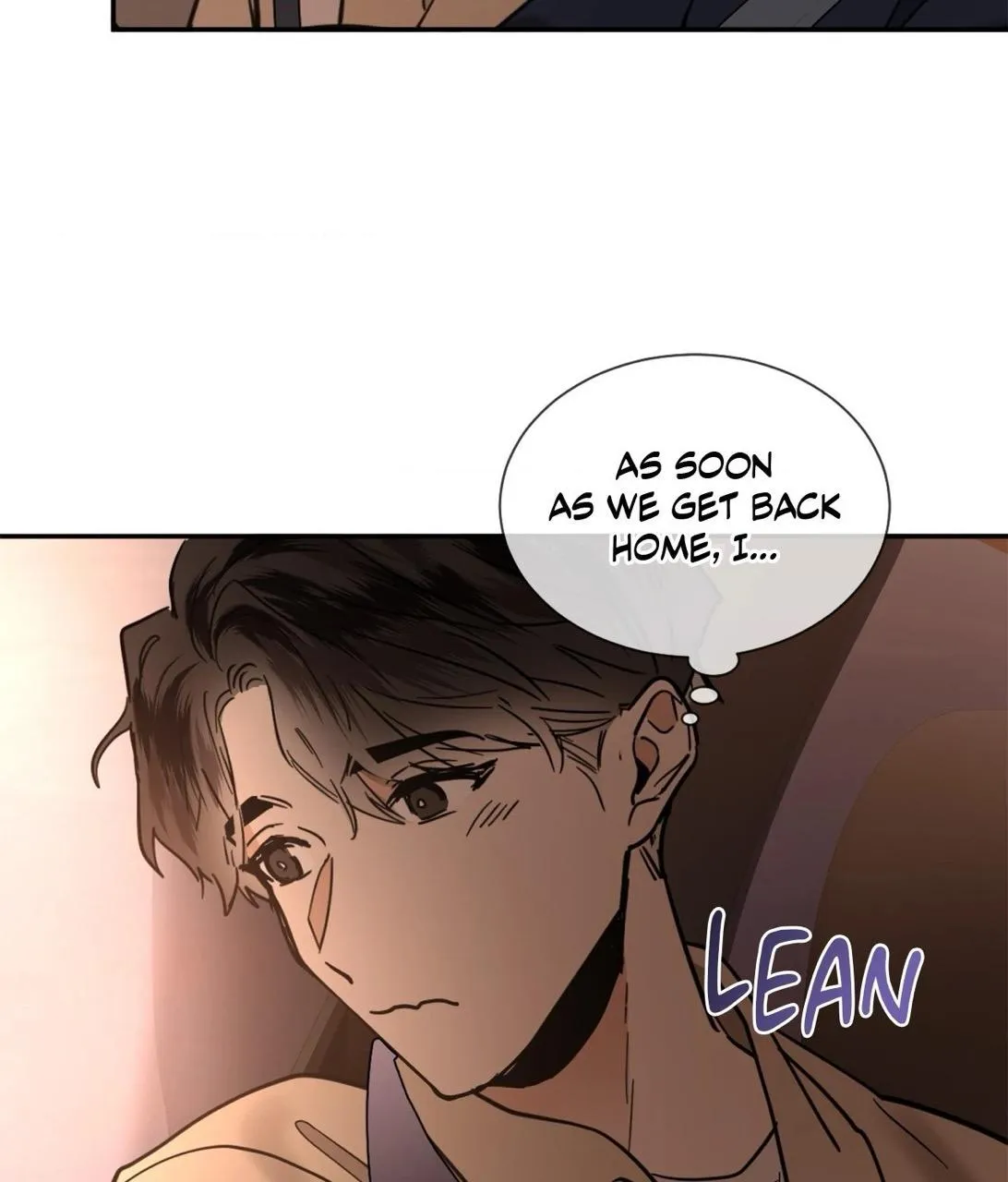 Read Cold-Blooded Beast chapter 94.93 image 54 on Lezhin