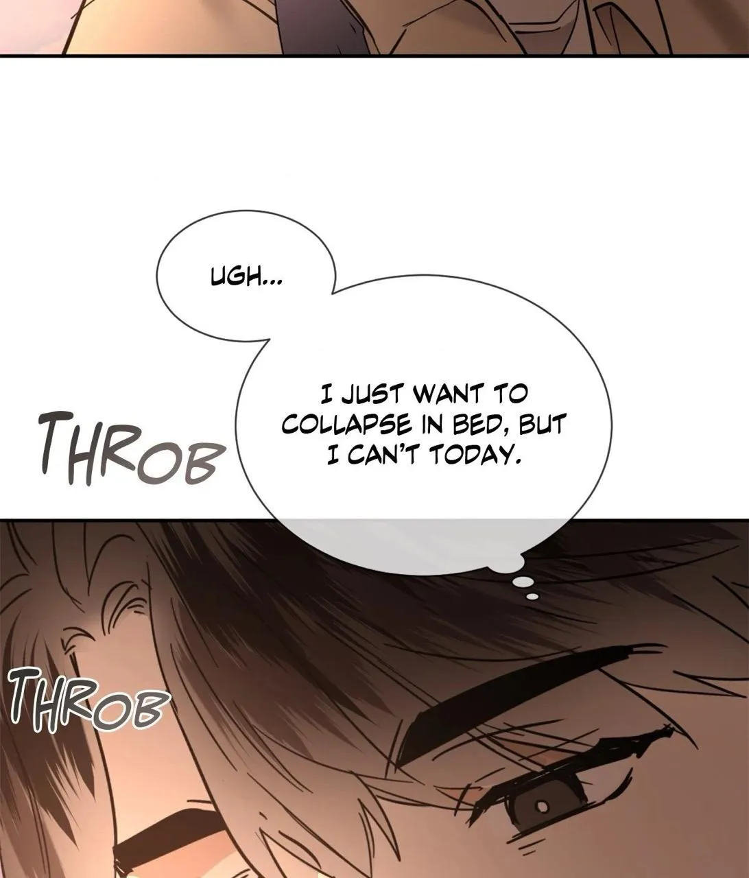 Read Cold-Blooded Beast chapter 94.93 image 55 on Lezhin