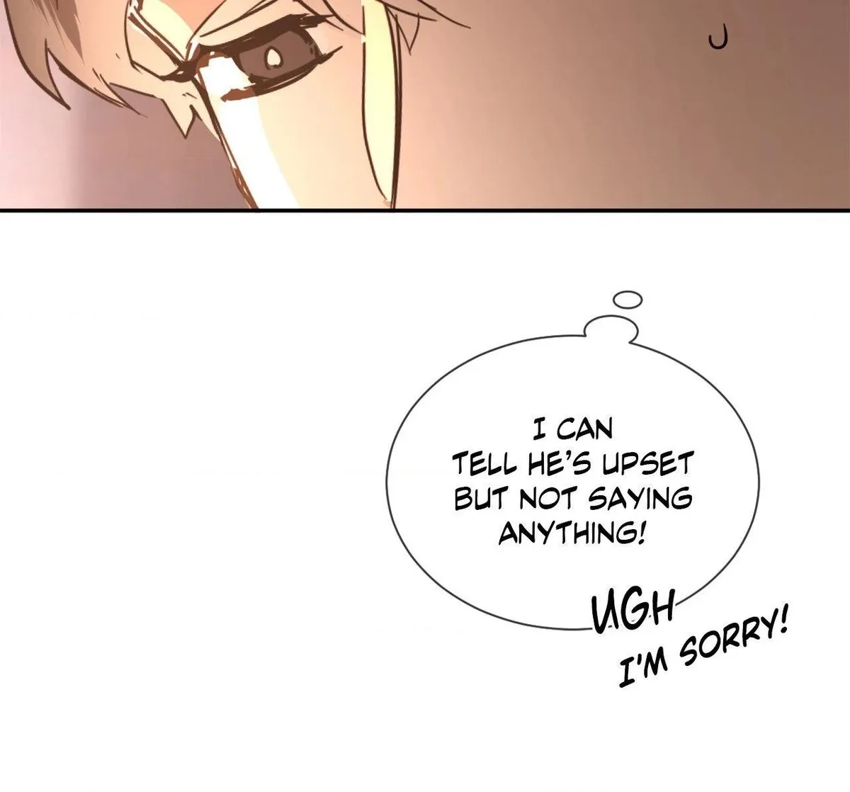 Read Cold-Blooded Beast chapter 94.93 image 56 on Lezhin