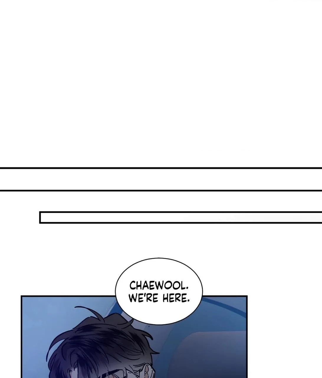 Read Cold-Blooded Beast chapter 94.93 image 57 on Lezhin