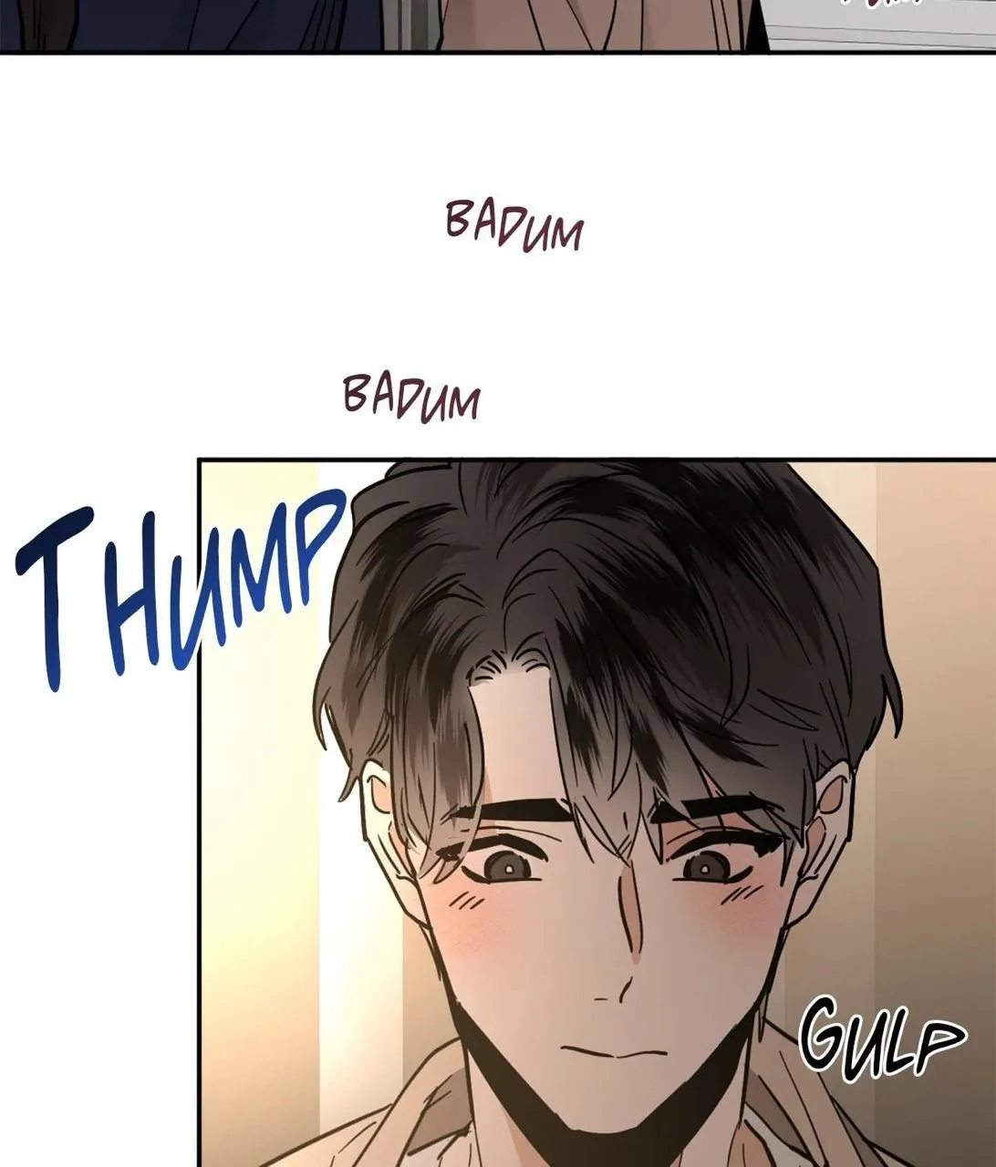 Read Cold-Blooded Beast chapter 94.93 image 62 on Lezhin