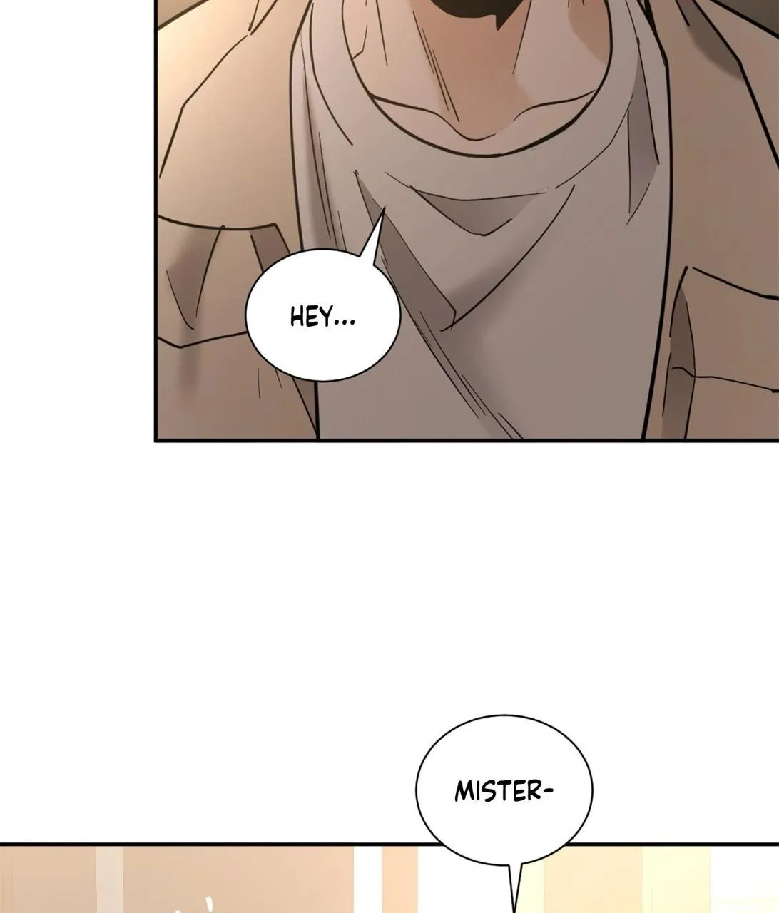 Read Cold-Blooded Beast chapter 94.93 image 63 on Lezhin