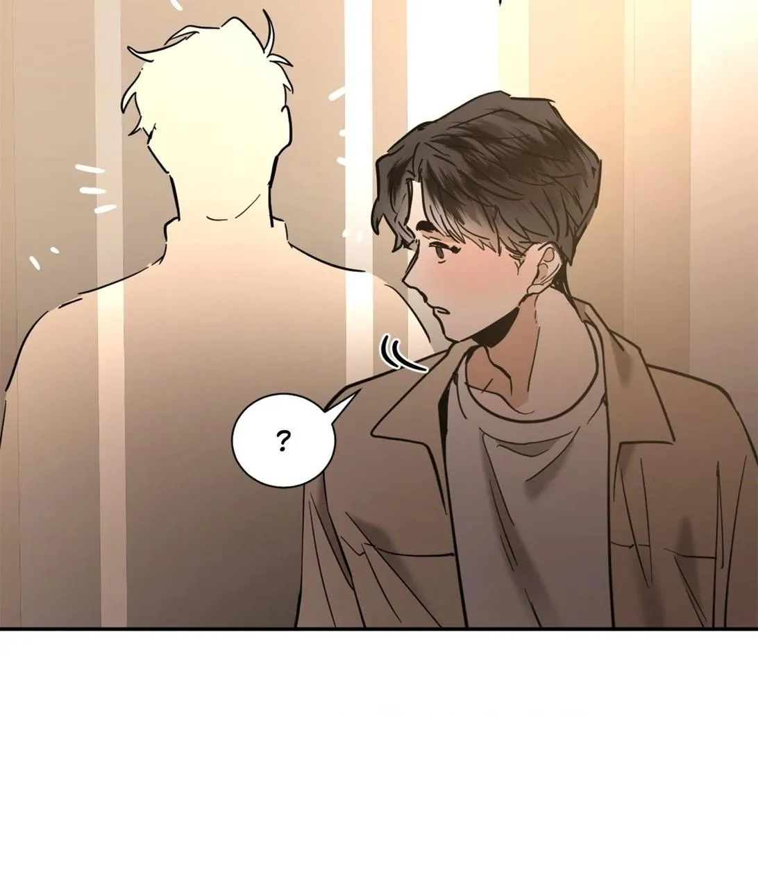 Read Cold-Blooded Beast chapter 94.93 image 64 on Lezhin