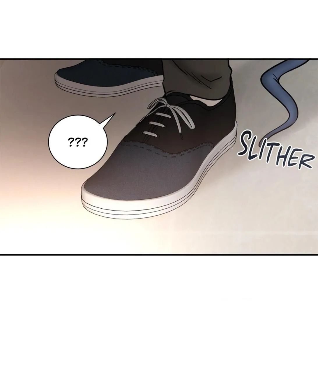 Read Cold-Blooded Beast chapter 94.93 image 65 on Lezhin