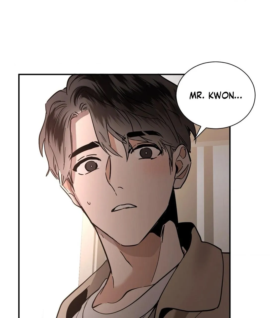 Read Cold-Blooded Beast chapter 94.93 image 66 on Lezhin