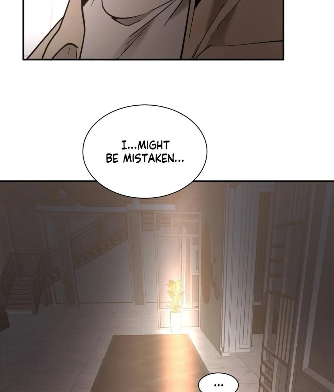 Read Cold-Blooded Beast chapter 94.93 image 67 on Lezhin