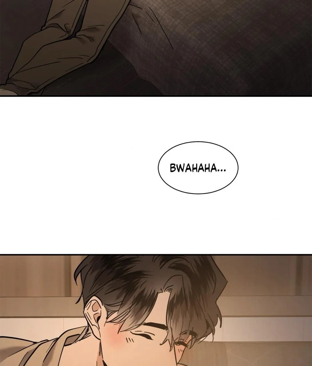 Read Cold-Blooded Beast chapter 94.94 image 11 on Lezhin