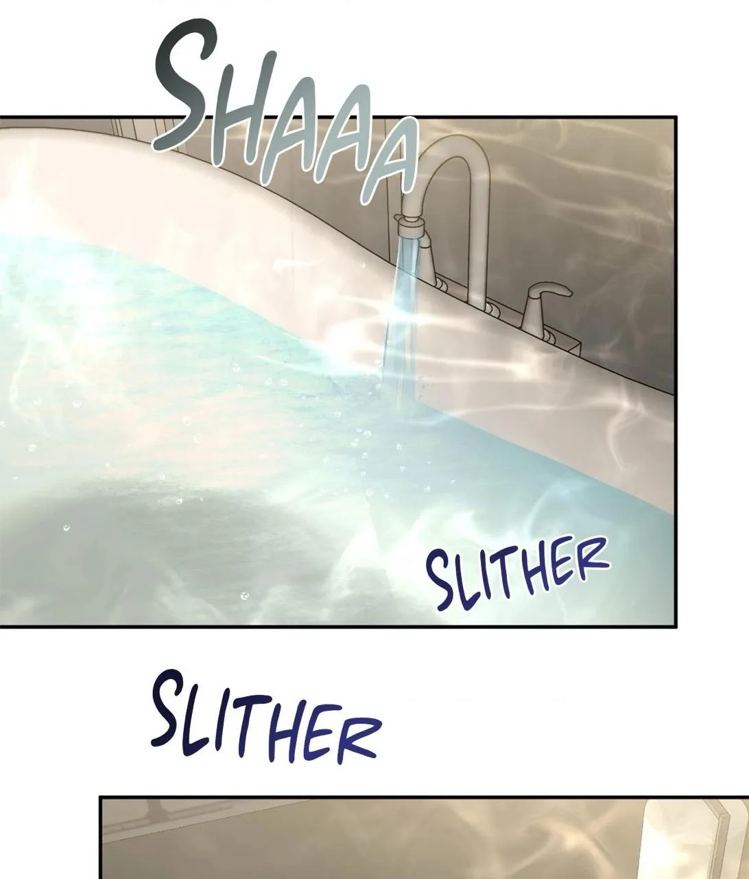 Read Cold-Blooded Beast chapter 94.94 image 31 on Lezhin