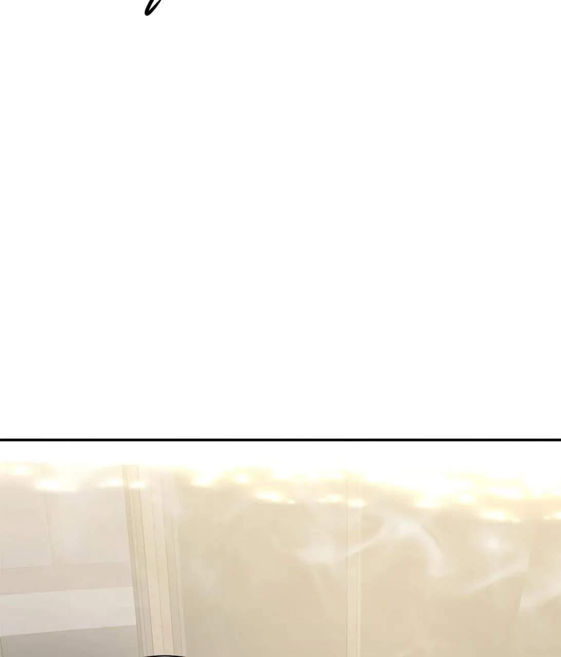 Read Cold-Blooded Beast chapter 94.94 image 35 on Lezhin