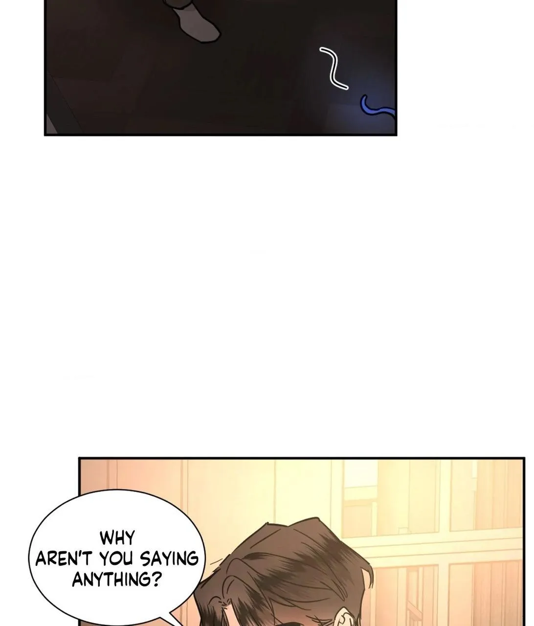 Read Cold-Blooded Beast chapter 94.94 image 4 on Lezhin