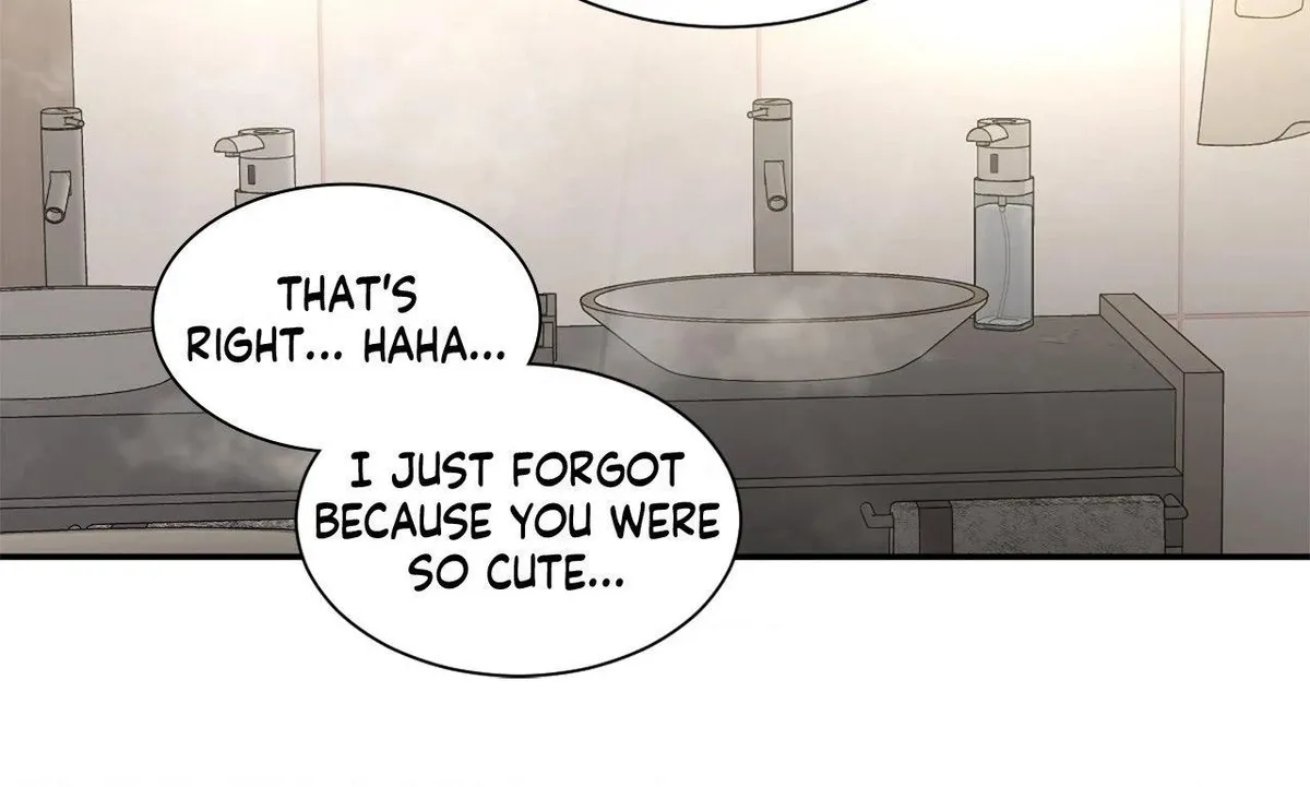 Read Cold-Blooded Beast chapter 94.94 image 42 on Lezhin
