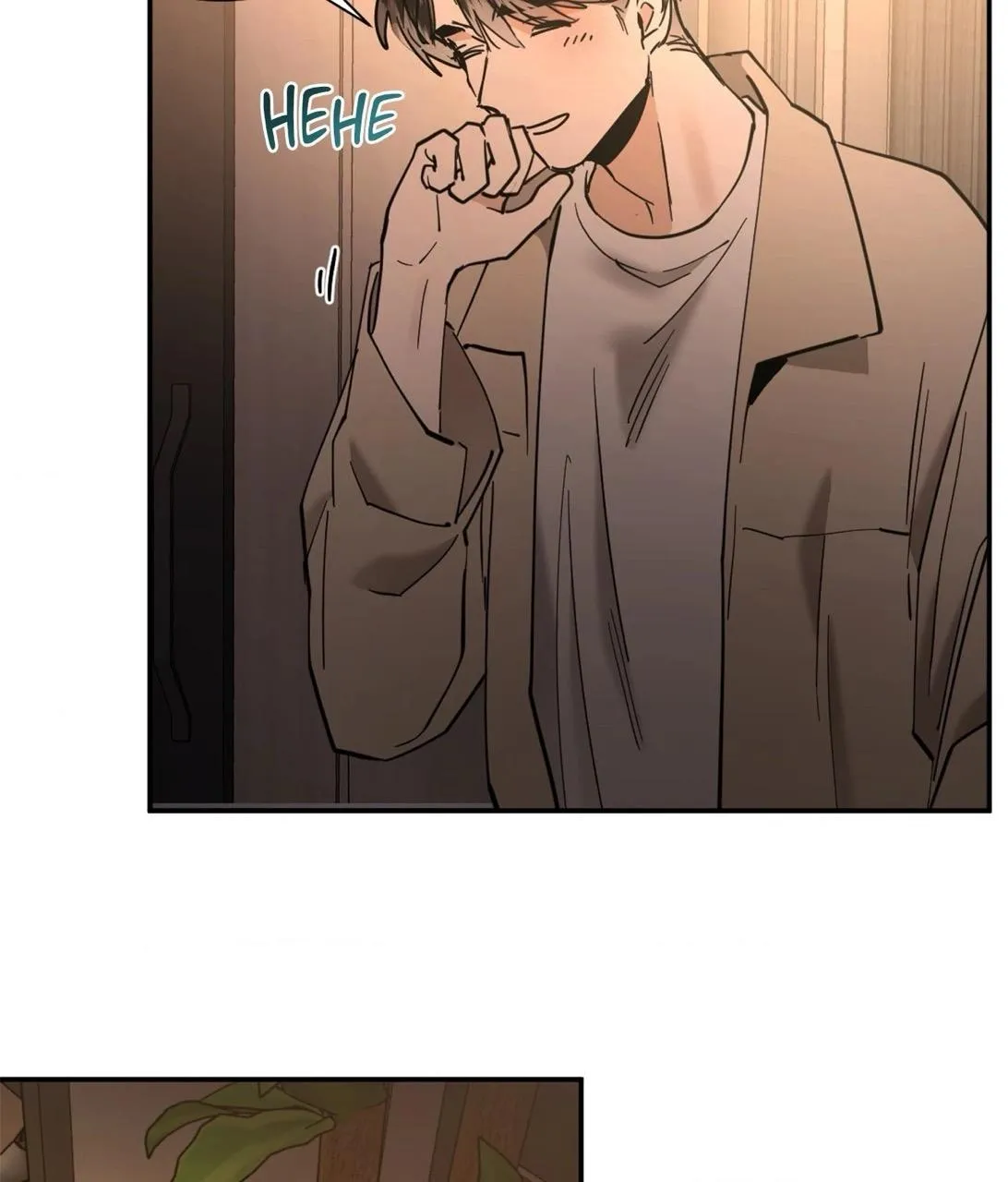 Read Cold-Blooded Beast chapter 94.94 image 5 on Lezhin